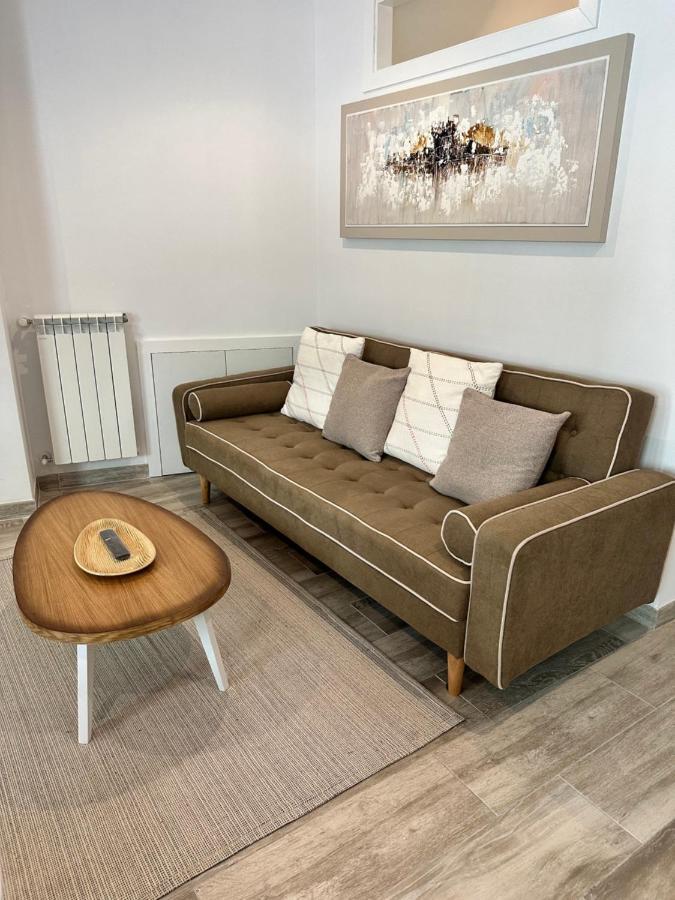 Apartamento Casa Bela I Lux Santiago Santiago de Compostela