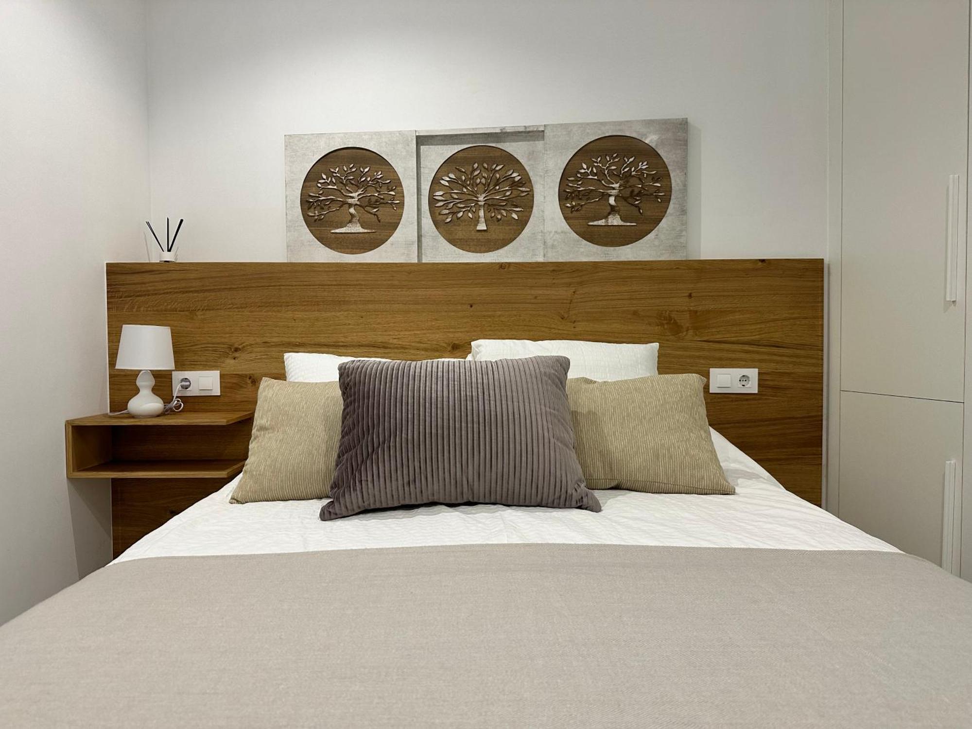 Casa Bela I Lux Santiago Apartamento Santiago de Compostela