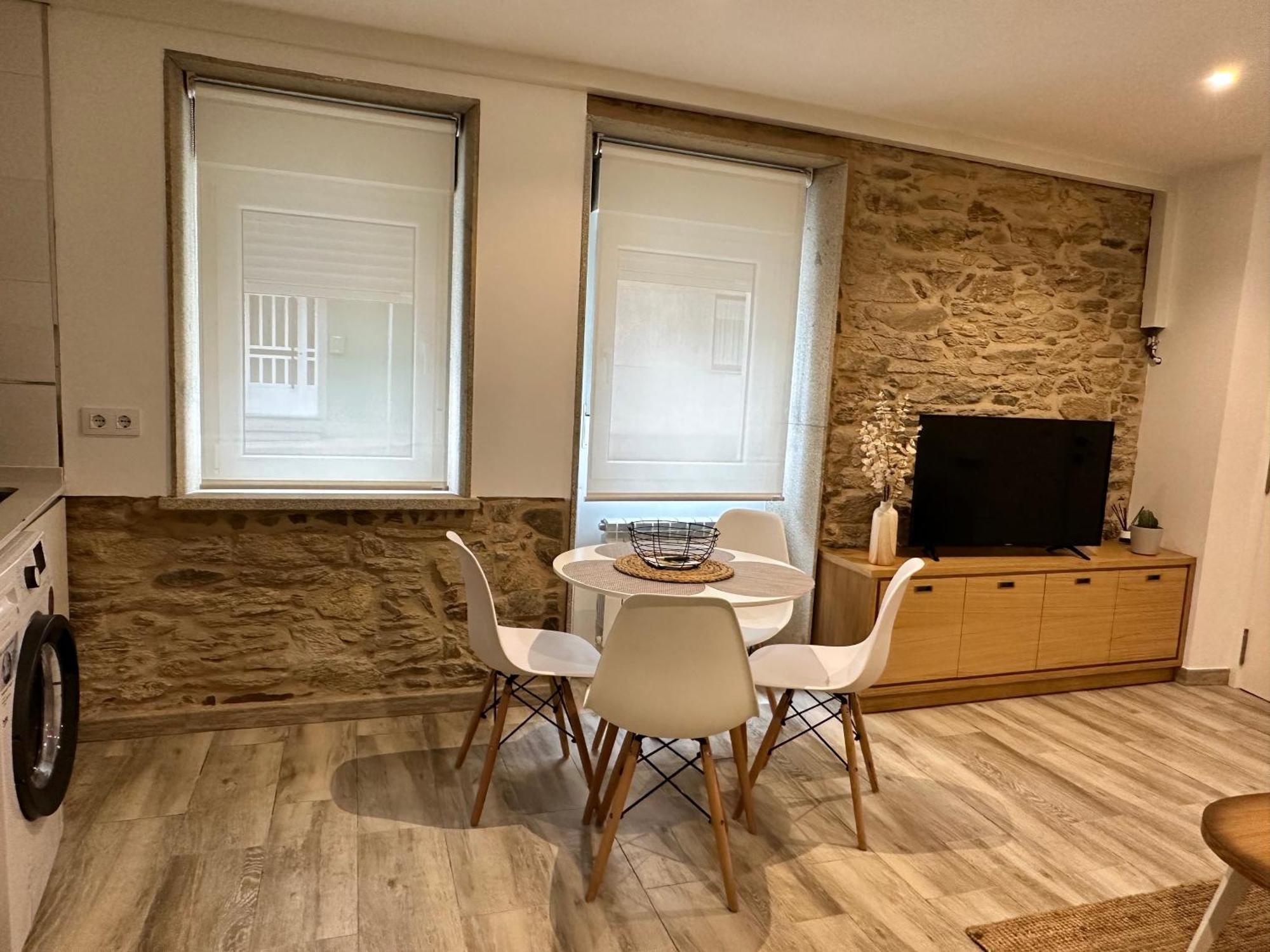 Casa Bela I Lux Santiago *